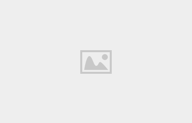 WordPress felizmente alojado en Webempresa