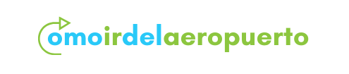 comoirdelaeropuerto